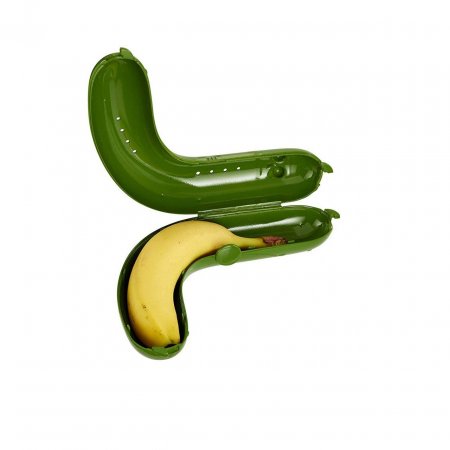     Funko:    (Rick and Morty)   (Pickle Rick) (Banana Guard RM05984) 20 